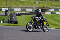 Vintage-motorcycle-club;eventdigitalimages;mallory-park;mallory-park-trackday-photographs;no-limits-trackdays;peter-wileman-photography;trackday-digital-images;trackday-photos;vmcc-festival-1000-bikes-photographs